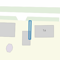 Perceel ZLR00-K-1083