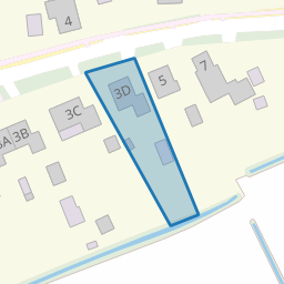 Perceel ZLR00-K-1087