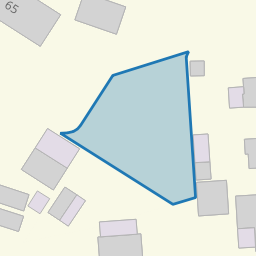 Perceel ZLR00-K-1090