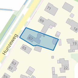 Perceel ZLR00-K-1092