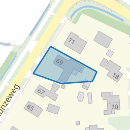 Perceel ZLR00-K-1094