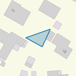 Perceel ZLR00-K-1095