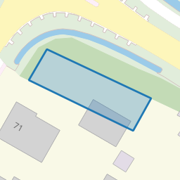 Perceel ZLR00-K-1096