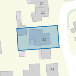 Perceel ZLR00-K-1097