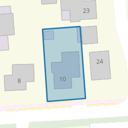 Perceel ZLR00-K-1098