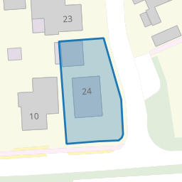 Perceel ZLR00-K-1099