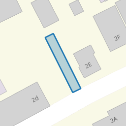 Perceel ZLR00-K-1108