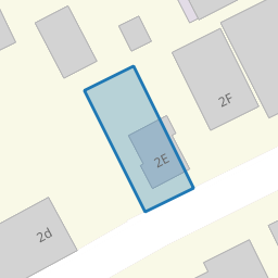 Perceel ZLR00-K-1109