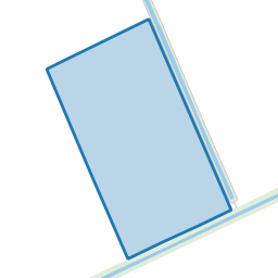 Perceel ZLR00-K-1112