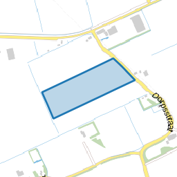 Perceel ZLR00-K-1113