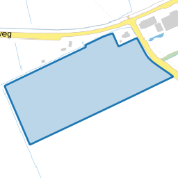 Perceel ZLR00-K-1114