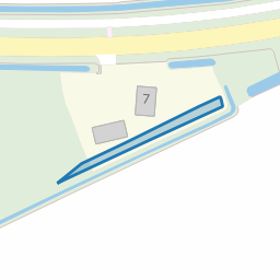 Perceel ZLR00-K-1117