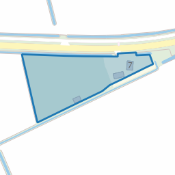 Perceel ZLR00-K-1118