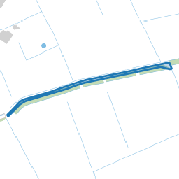 Perceel ZLR00-K-1123