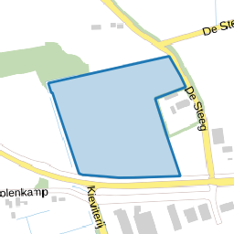 Perceel ZLR00-K-1128