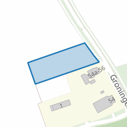 Perceel ZLR00-K-1130