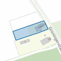 Perceel ZLR00-K-1132