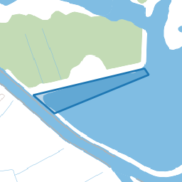 Perceel ZLR00-K-1135