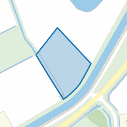 Perceel ZLR00-K-1137