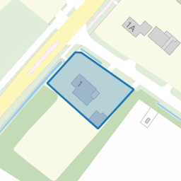 Perceel ZLR00-K-1142