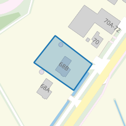 Perceel ZLR00-K-1144