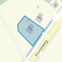 Perceel ZLR00-K-1145