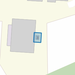 Perceel ZLR00-K-1148