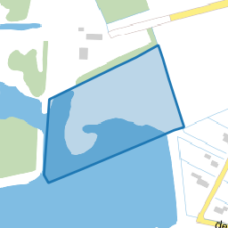 Perceel ZLR00-K-1149