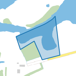 Perceel ZLR00-K-1150