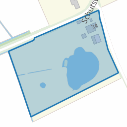 Perceel ZLR00-K-1151