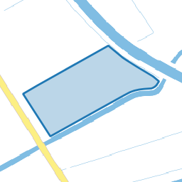 Perceel ZLR00-K-1153