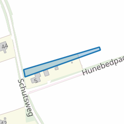 Perceel ZLR00-K-1154