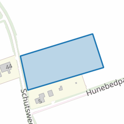 Perceel ZLR00-K-1155