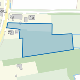 Perceel ZLR00-K-1157