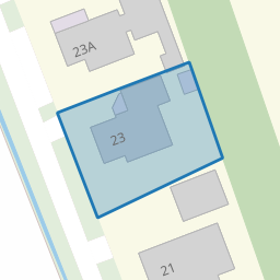 Perceel ZLR00-K-1162