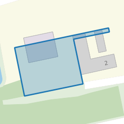 Perceel ZLR00-K-1163