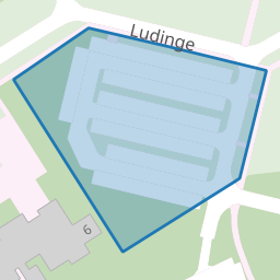 Perceel ZLR00-K-1166