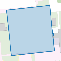 Perceel ZLR00-K-1171