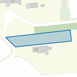 Perceel ZLR00-K-1172