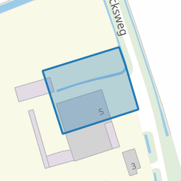 Perceel ZLR00-K-1176