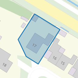 Perceel ZLR00-K-1179