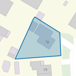 Perceel ZLR00-K-1180