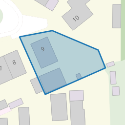 Perceel ZLR00-K-1181