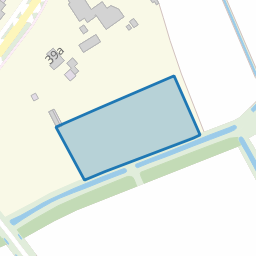 Perceel ZLR00-K-1185