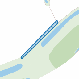 Perceel ZLR00-K-1186