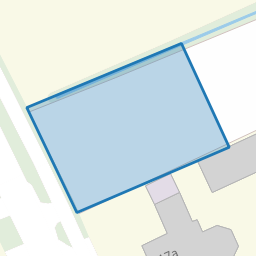 Perceel ZLR00-K-1187