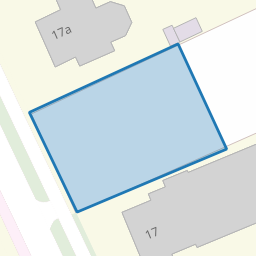 Perceel ZLR00-K-1189