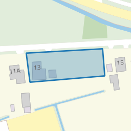 Perceel ZLR00-K-1190