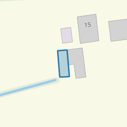 Perceel ZLR00-K-1192