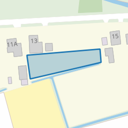 Perceel ZLR00-K-1193